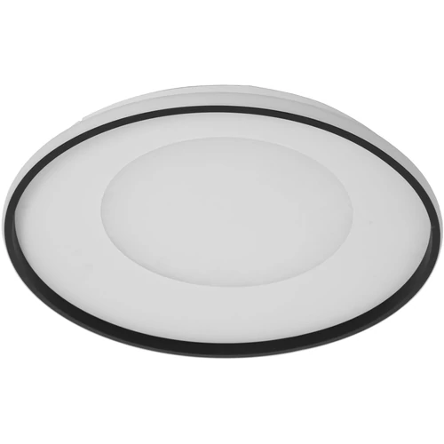 Avide Design Lámpa Jesse RF Távirányítóval