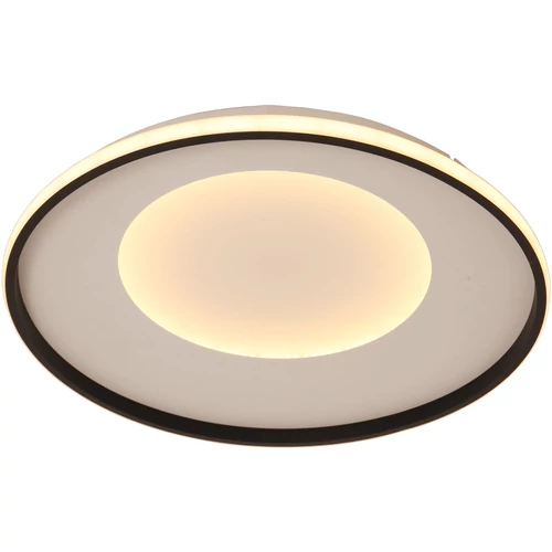 Avide Design Lámpa Jesse RF Távirányítóval
