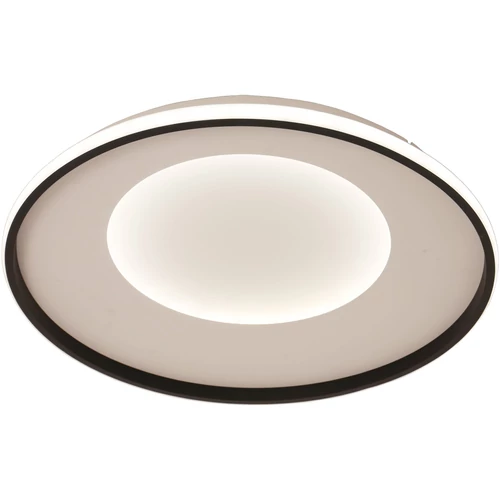 Avide Design Lámpa Jesse RF Távirányítóval