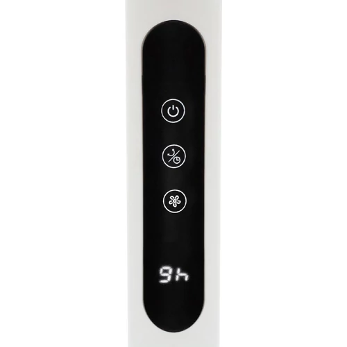 SFT40R