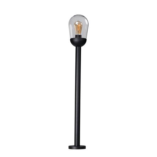 Kanlux LIEGO lámpa, E27, 95cm