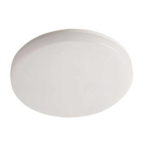 Kanlux VARSO LED 36W, 4000K, mozgásérzékelő