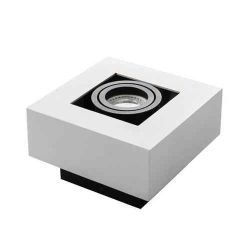 Kanlux STOBI DLP 50, fehér