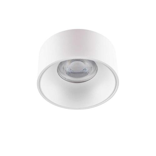 Kanlux MINI RITI, GU10, fehér