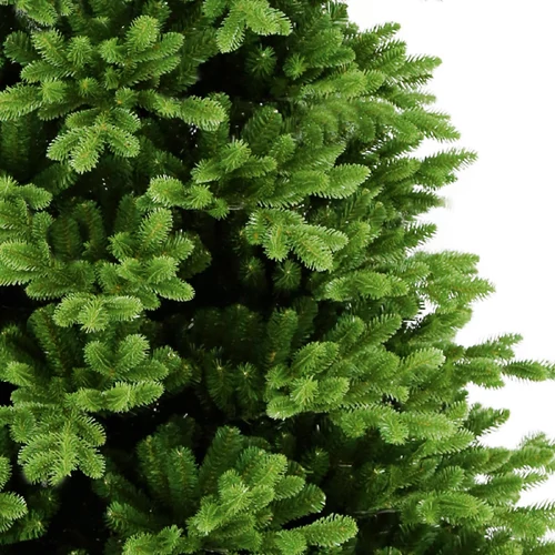 Home műfenyő, 150 cm magasság, 106 cm átmérő