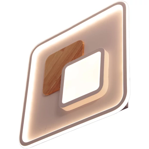 ADO3S-KOA-2.4G