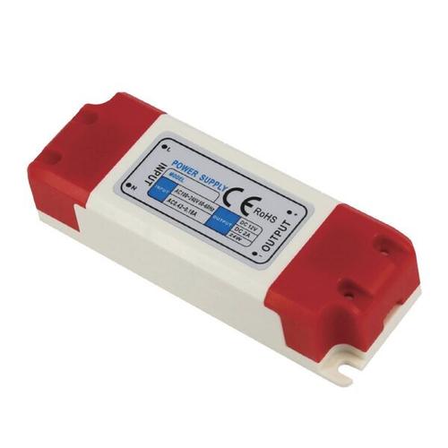Optonica tápegység 36W, 12V