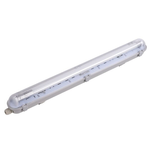 Optonica LED Lámpatest 9W, hideg fehér, 6000K, 800 lm, 65cm