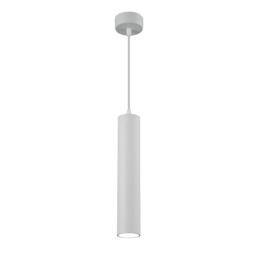 Optonica lámpa GU10, fehér, 500 mm