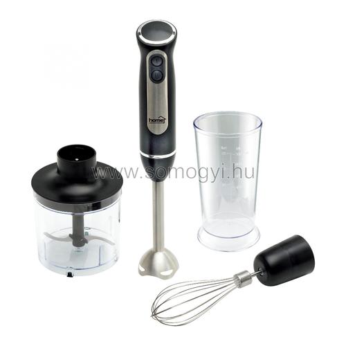 Home botmixerszett