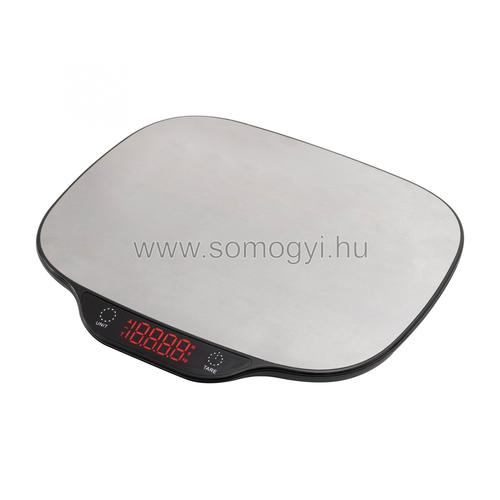 Home Konyhai mérleg