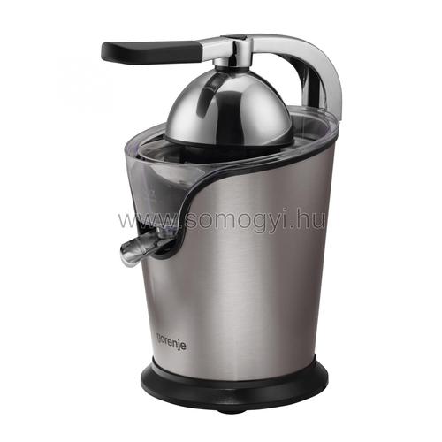Gorenje gyümölcsprés 