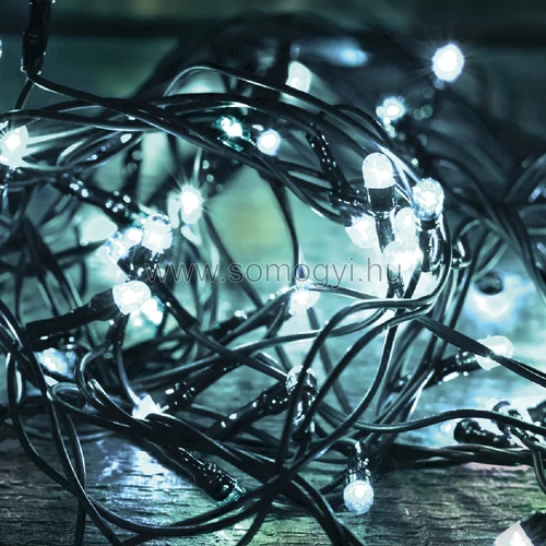 LED208C/WH