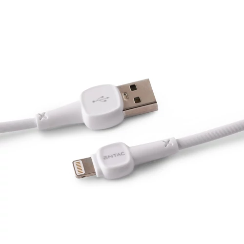 Entac Töltő kábel USB A 150cm