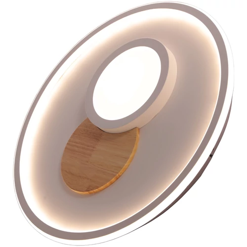 ADO3S-WILL-2.4G