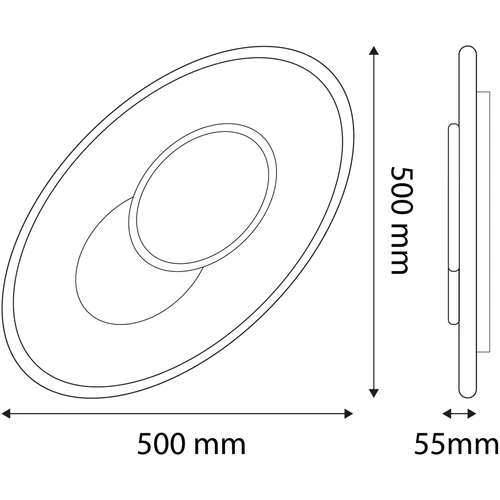 ADO3S-WILL-2.4G